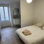 Maison De Bourg *